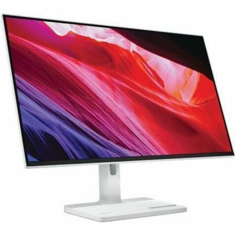27IN MONITOR-HDMI L27H-4A D24270QL1 - Thumbnail 5