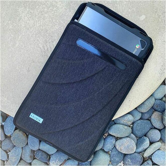 UZBL 11CHROMEBOOK SLEEVE - Thumbnail 4