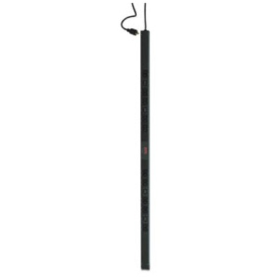 APC Basic Rack 4160VA PDU - Thumbnail 4