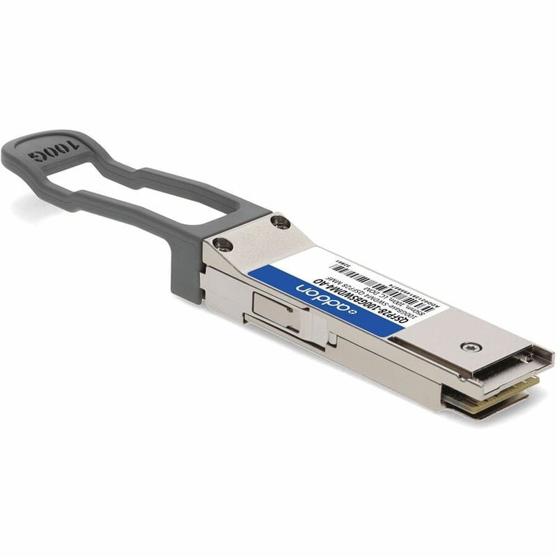 AddOn QSFP28 Module