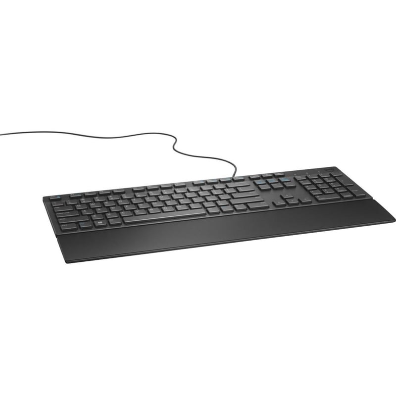 Dell KB216 Keyboard - Thumbnail 1