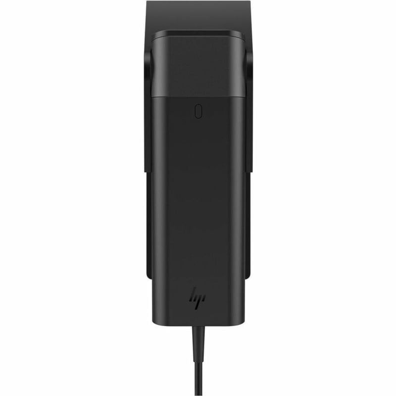 HP Engage 2D G2 Barcode Scanner - Thumbnail 4
