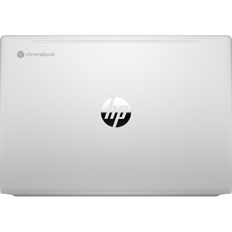 HP Pro c640 14" Chromebook - Intel Core i5 10th Gen i5-10310U Quad-core (4 Core) 1.60 GHz - 8 GB Total RAM - 64 GB Flash Memory
