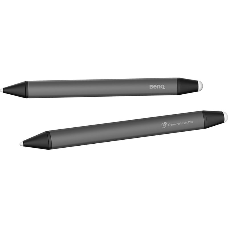 BenQ TPY24 Stylus - Thumbnail 1