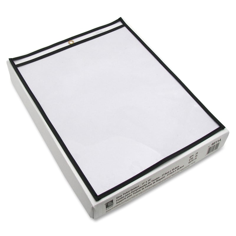 Fargo DTC400e Network Thermal Label Printer - Thumbnail 3
