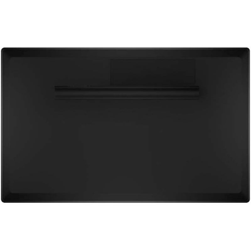 Lenovo ThinkSmart Core + Controller Kit for Microsoft Teams Rooms - Thumbnail 3