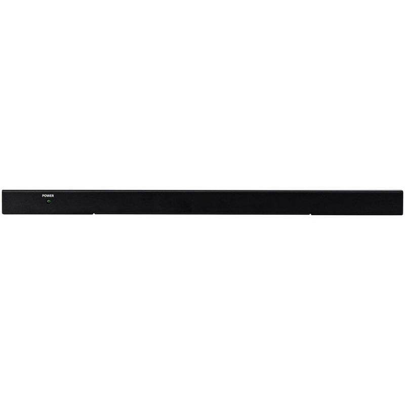 8PORT 4K HDMI CAT6 SPLITTER WITH 8 RECEIVERS - Thumbnail 3
