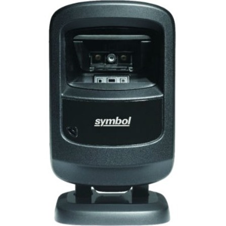 Zebra DS9208 Omnidirectional Hands-free Presentation Imager - Thumbnail 2