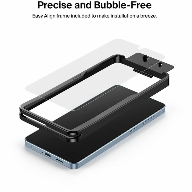 PET EZTRAYS26+ RECYCLED AR - Thumbnail 3