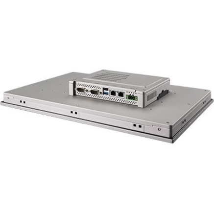 Advantech TPC-1551WP All-in-One Thin Client Atom E3827 1.75 GHz - Thumbnail 3