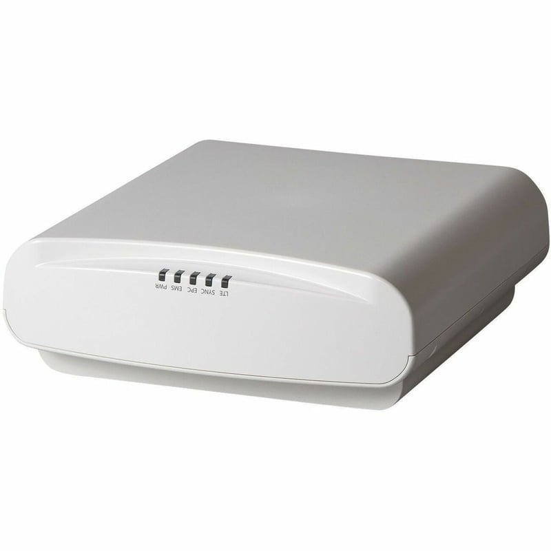 Q710 LTE ACCESS POINT, CBRS, 1W EIRP, 200MBPS, INDOOR. REQUIRES A CLD-RKSC OR C - Thumbnail 1