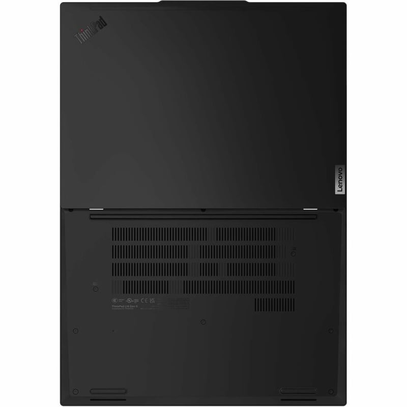 NB TP L14 G6 U7 32G 512G 11P - Thumbnail 3