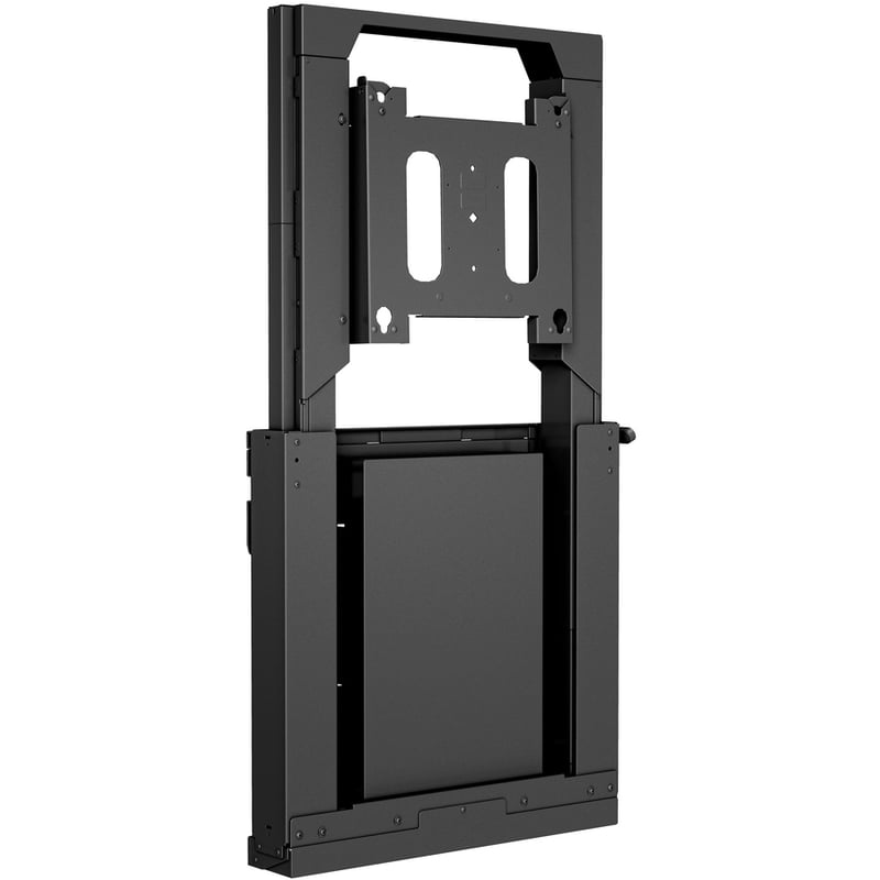 ELECTRIC HEIGHT ADJUST WALL - XL - Thumbnail 4