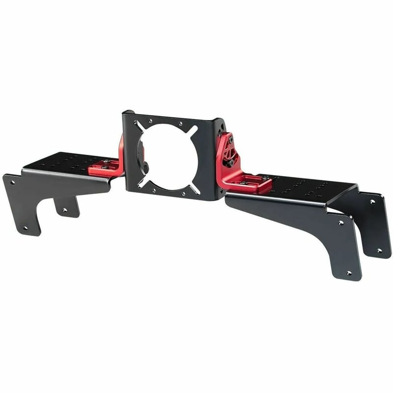 Next Level Racing Mounting Adapter - Thumbnail 1