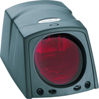 Zebra MiniScan MS1207 Bar Code Reader - Thumbnail 3