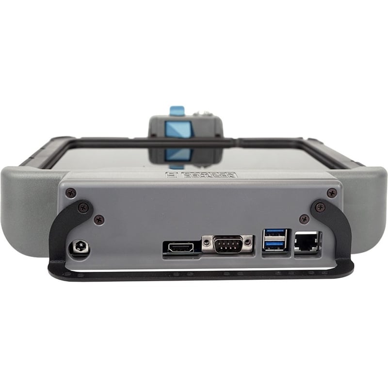 Gamber-Johnson Docking Station - Thumbnail 3