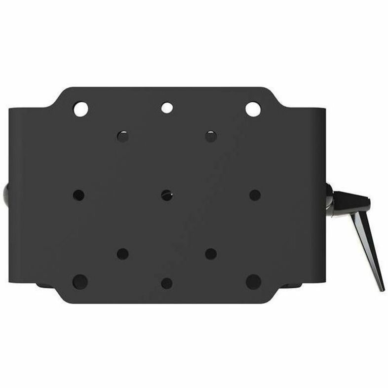 PMT Vehicle Mount - Horizontal - Thumbnail 3