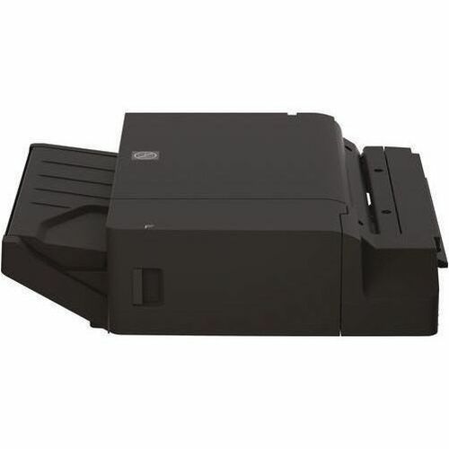 STAPLER CX83X/95X/96X CS96X MX95X - Thumbnail 1