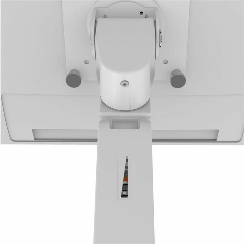 LX PRO ARM SINGLE DISPLAY DESK GROMMET MOUNT ESW - Thumbnail 4