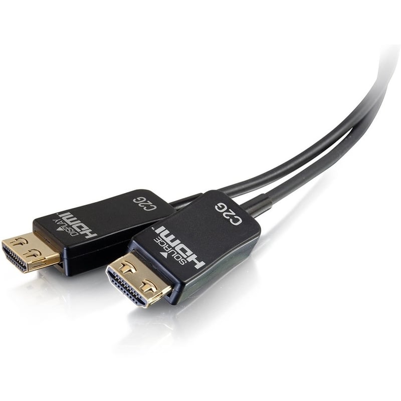 MONOPRICE CAT5E 7FT RED CROSSOVER PATCH CABLE_ UTP_ 24AWG_ 350MHZ_ PURE BARE COP - Thumbnail 1