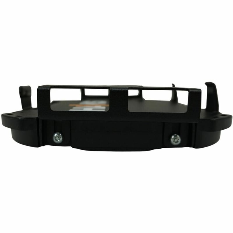 Havis Rugged Cradle For Dell Latitude 5285 Or HP Elite X2 - Thumbnail 4