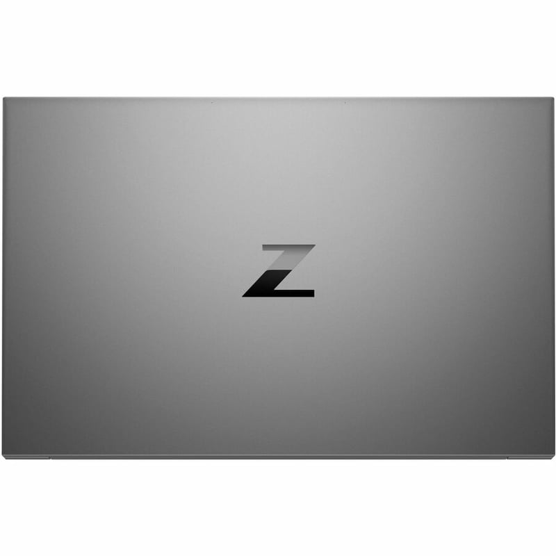 Joy Systems - HP ZBook Studio G7 15.6" Mobile Workstation - Full HD - Intel Core i7 10th Gen i7-10850H - 32 GB - 2 TB SSD - Thumbnail 5