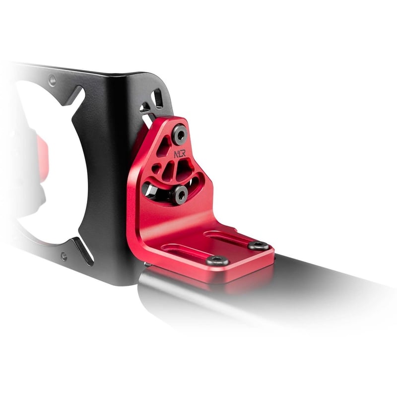 Next Level Racing Elite Mounting Adapter for Direct Drive Wheelbase - Thumbnail 3