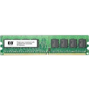 HP - Ingram Certified Pre-Owned 8GB DDR2 SDRAM Memory Module