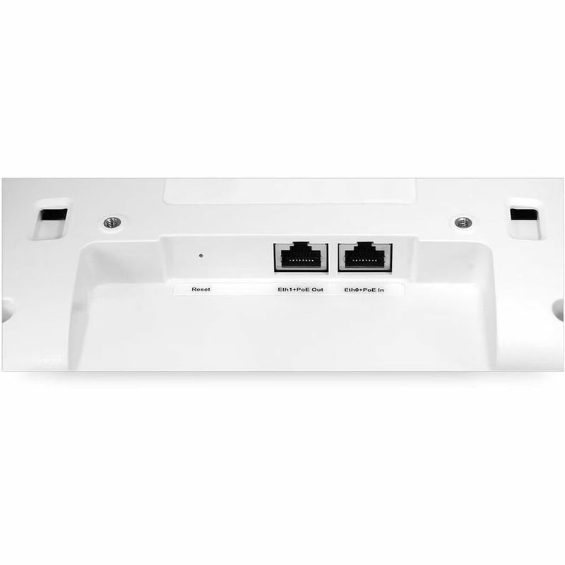 Mist BT11 Wireless Access Point - Indoor - Thumbnail 2