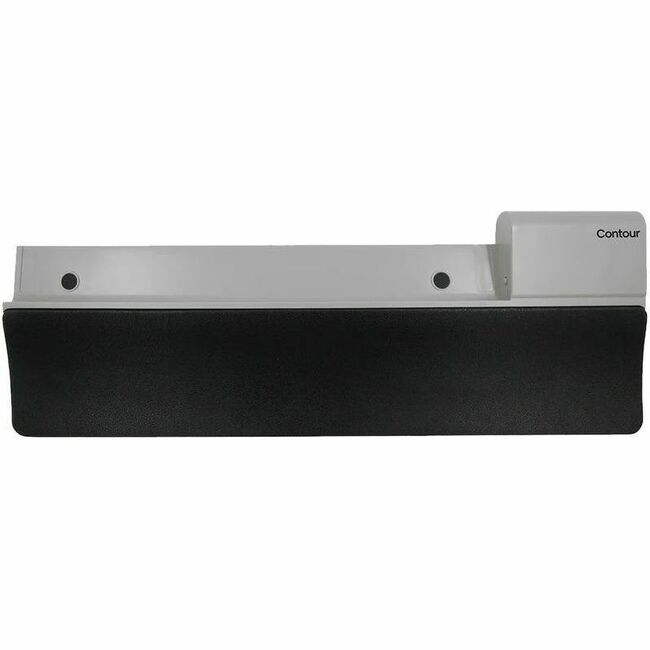 CONTOUR DESIGN ROLLERMOUSE GO DOCK - Thumbnail 1