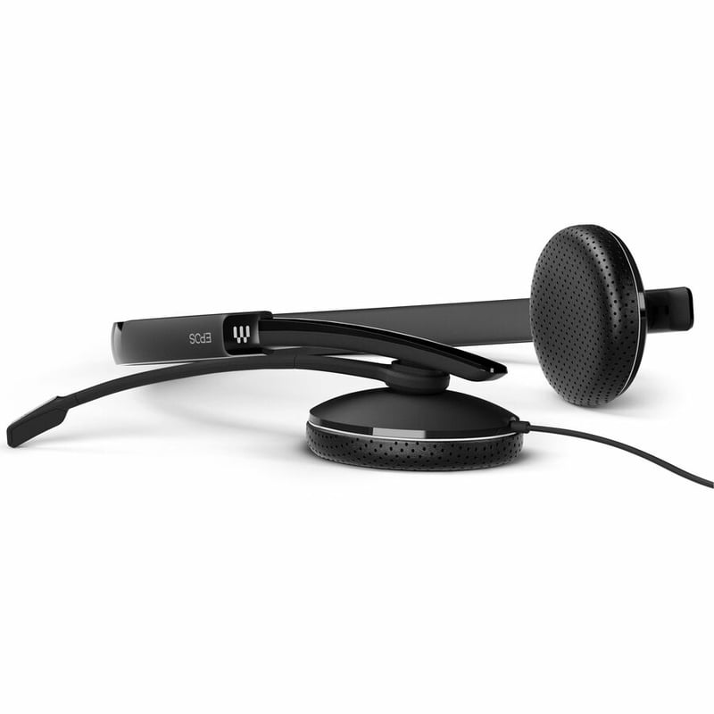 EPOS ADAPT 165T USB-C II - Thumbnail 5