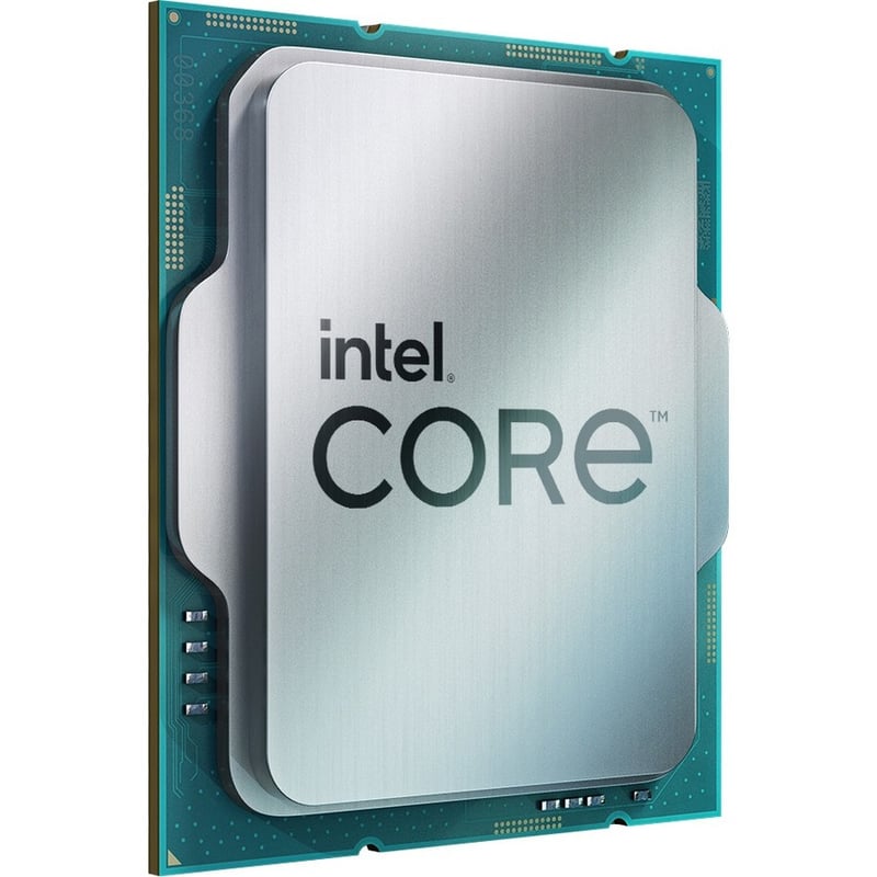 Intel Core i7 i7-12700KF Dodeca-core (12 Core) 3.60 GHz Processor - Thumbnail 3