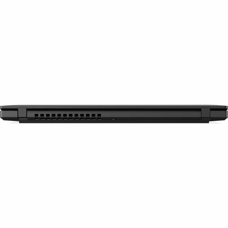 THINKPAD P14S AMD G6 RYZEN AI 7 PRO 350 2G 32GB 1TB SSD - Thumbnail 5