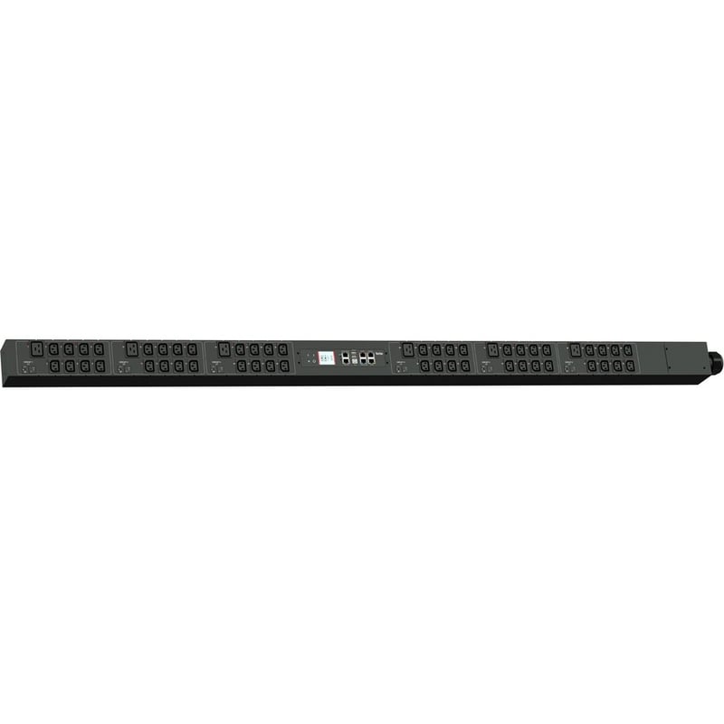 Raritan PX3-5214I2U-V2 54-Outlet PDU - Thumbnail 2