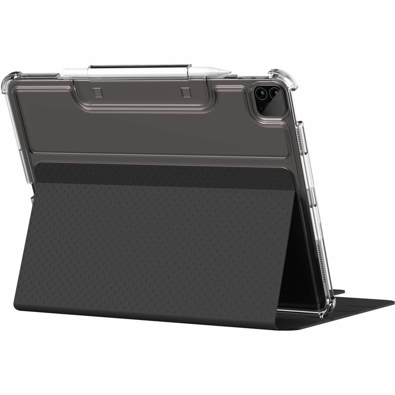 APPLE IPAD PRO 12.9-INCH 2021, 5TH GEN L - Thumbnail 5