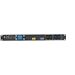 Eaton ePDU G3 30-Outlets PDU