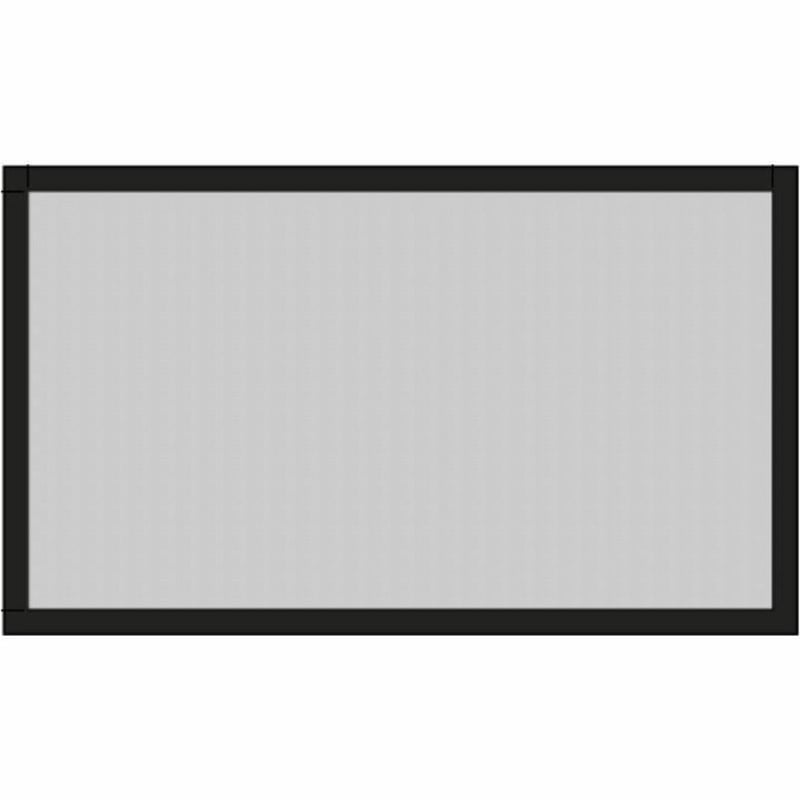 TSItouch Touchscreen Overlay - Thumbnail 2