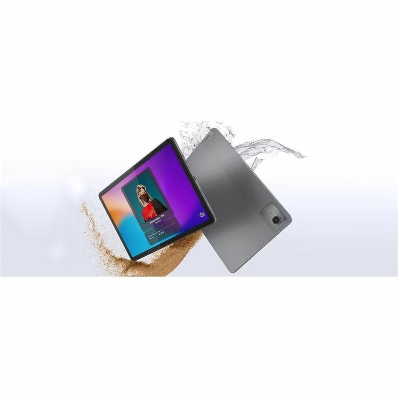 TB330FU ACC 4G+64GLG-US-PEN - Thumbnail 4
