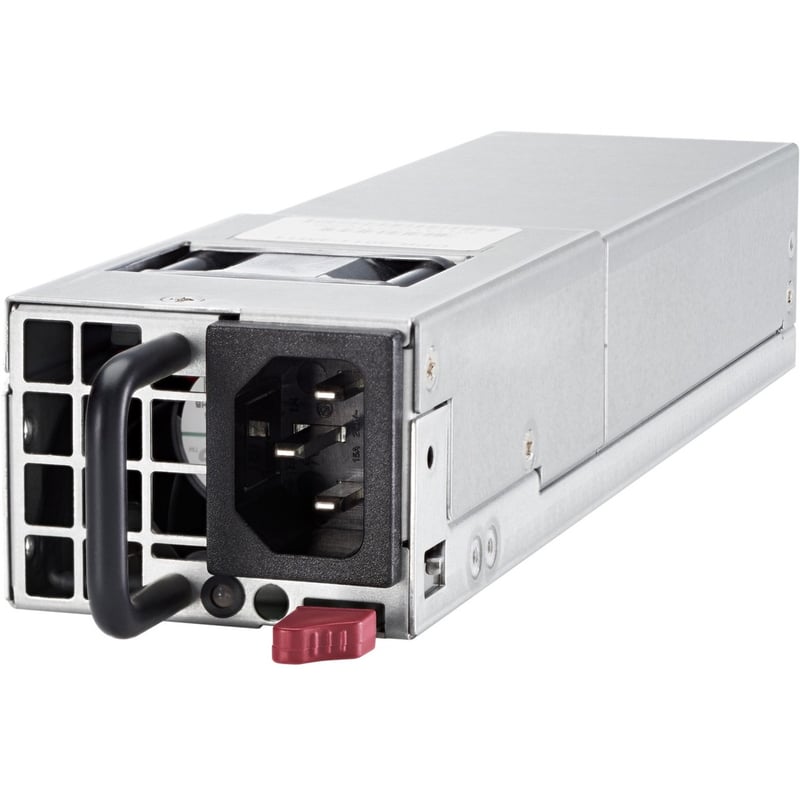 HPE 850 W Power Supply
