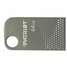 Patriot Memory TAB300 64GB USB 3.2 Gen 1 Type-A Dark Shadow - Thumbnail 1