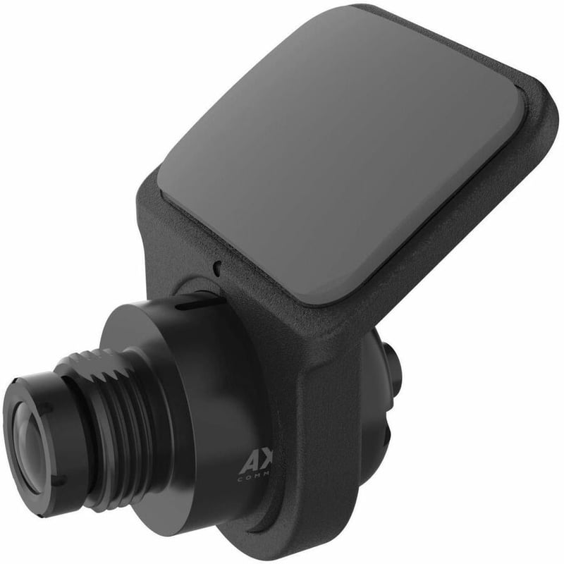 AXIS TW4101 Camera Mount for Camera Sensor - Thumbnail 2