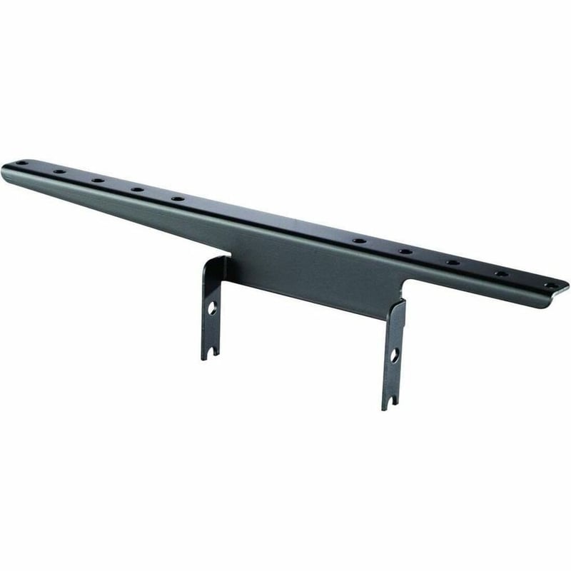 Ortronics Mighty Mo 20 Rack Mount Bracket