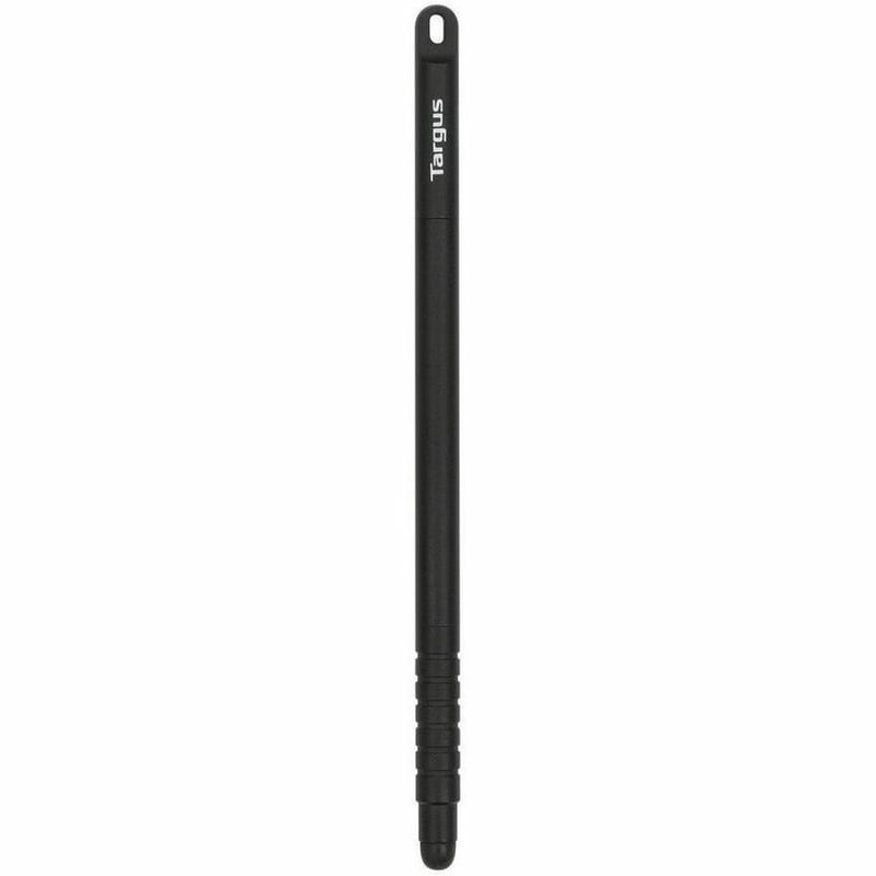 Targus 6" Magnetic Stylus - Thumbnail 3