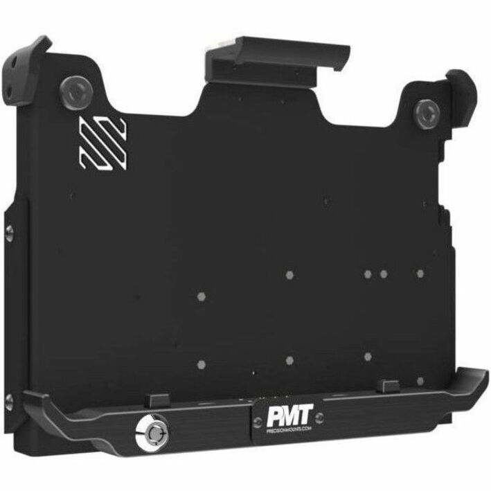 DOCKING STATION FOR DELL RUGGED 12 TABLET QPT LITE WITH POWER ADAPTER - Thumbnail 2