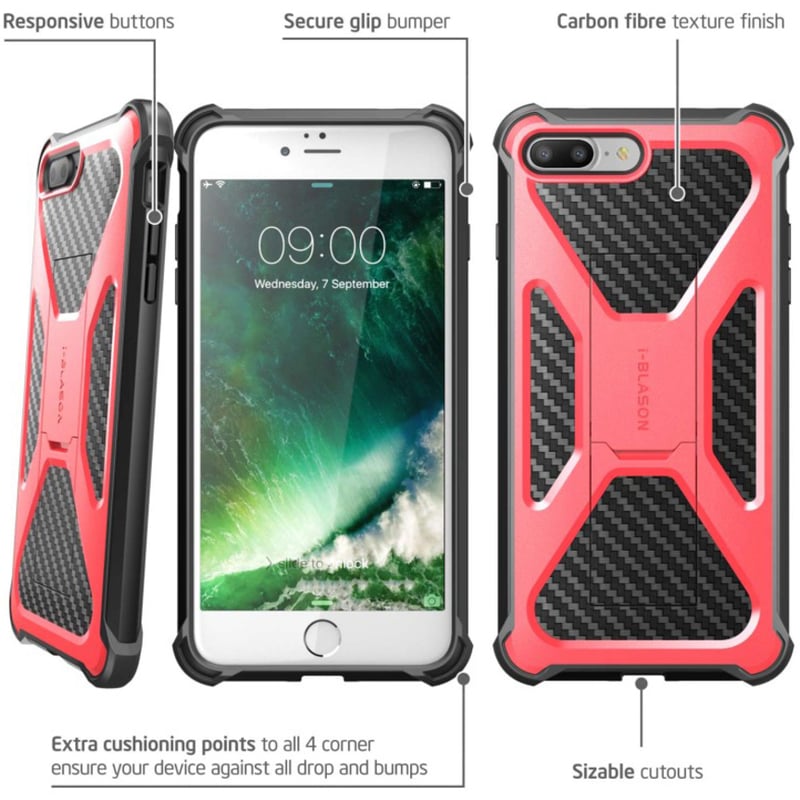 IPHONE8PLUS-TRANSFORMER-PINK - Thumbnail 3