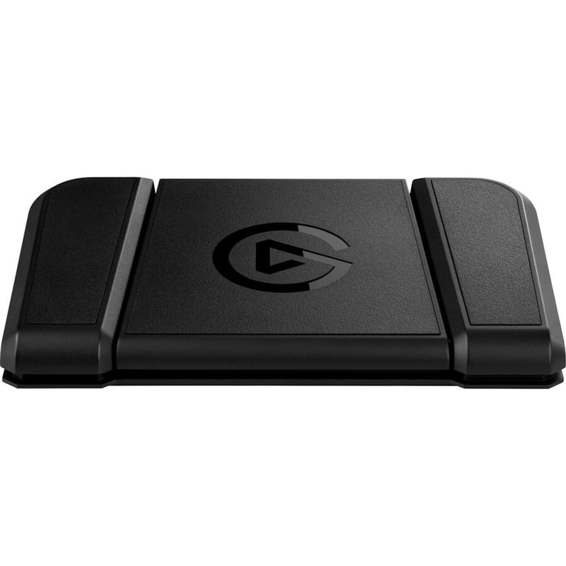 Corsair Stream Deck Pedal - Thumbnail 2