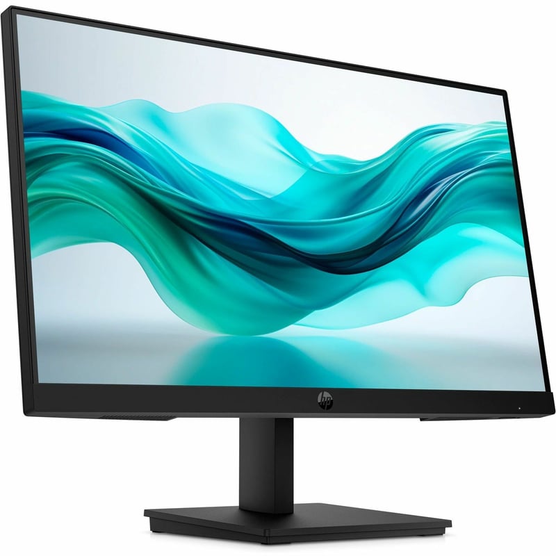SMART BUY SERIES 3 PRO 322PF 21.5IN FHD MNTR - Thumbnail 1
