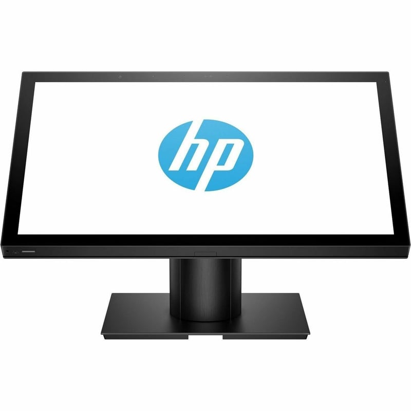 HP Engage One Pro G2 POS Terminal - Thumbnail 1