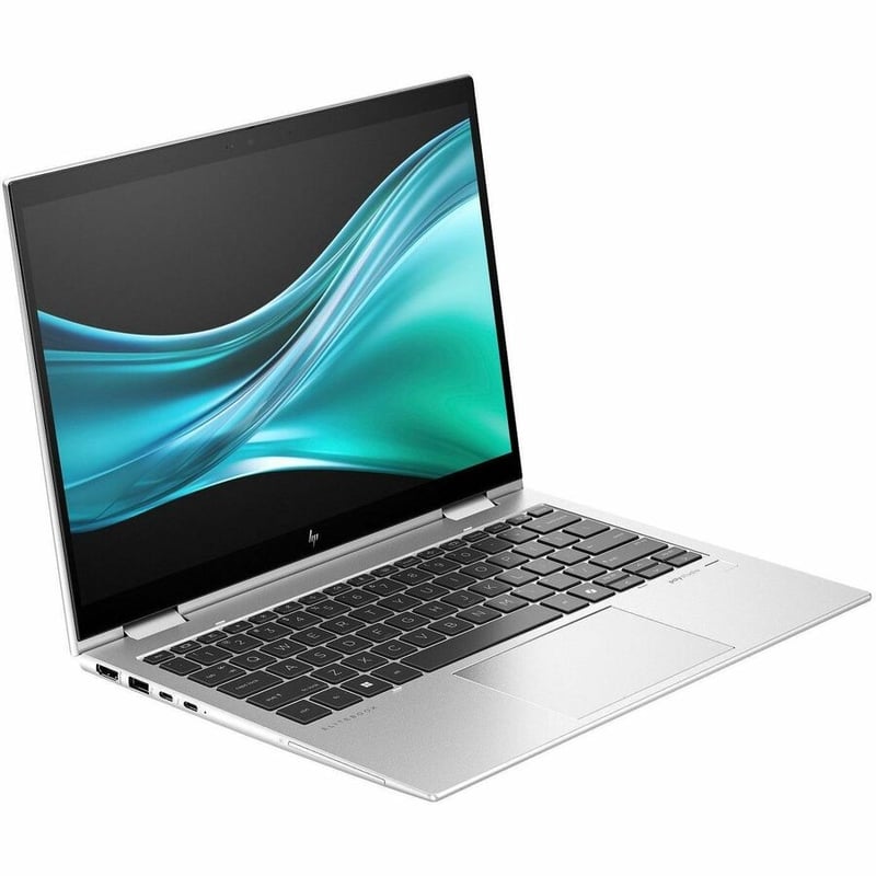 HP ELITEBOOK 830 G11 U7-165U 13 16GB/512 LTEA PC - Thumbnail 4