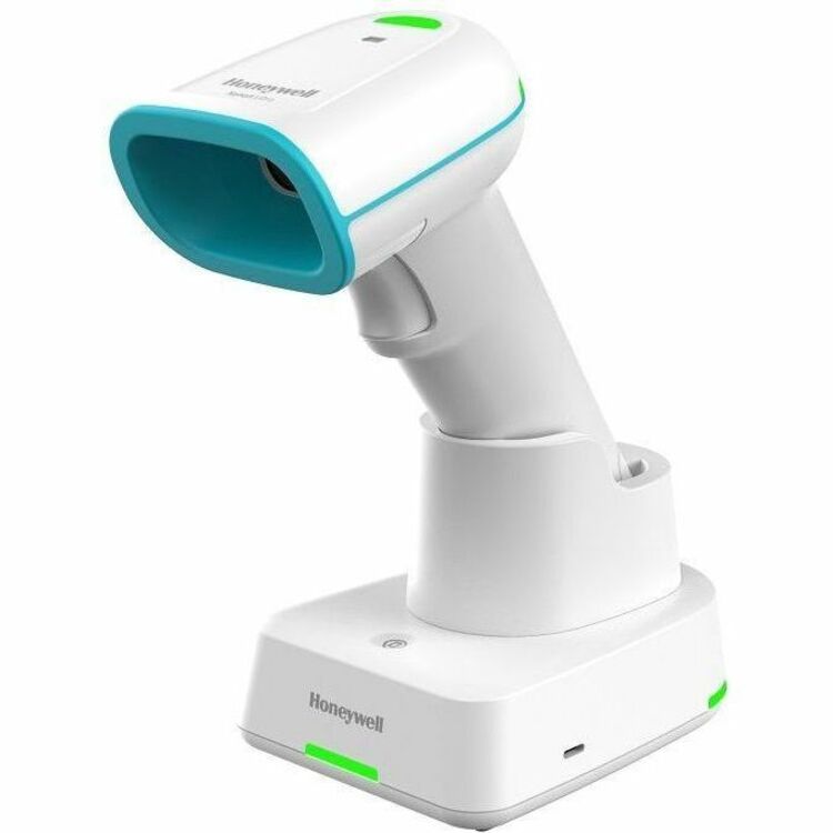 Honeywell Xenon Ultra 1962h Healthcare Scanner - Thumbnail 3